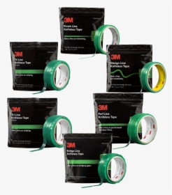 3m Knifeless Tape Products - Camera Lens, HD Png Download, Free Download