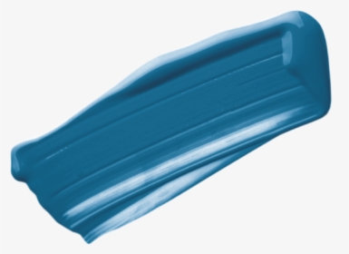 Wallet, HD Png Download, Free Download