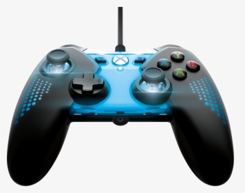 Light Up Controller Xbox One, HD Png Download, Free Download