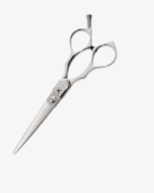 Scissors, HD Png Download, Free Download