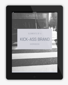 Display Device, HD Png Download, Free Download