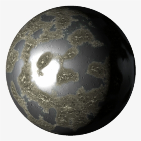 Moon, HD Png Download, Free Download