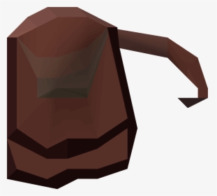 Pouch, HD Png Download, Free Download