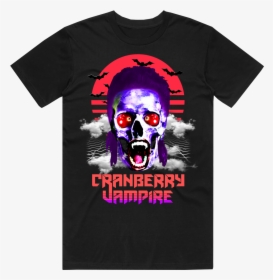 T-shirt, HD Png Download, Free Download