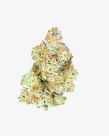 Weed2 - Riff Og Ember Valley, HD Png Download, Free Download