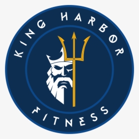 Night King Png, Transparent Png, Free Download