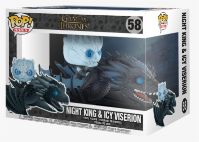 Night King Png, Transparent Png, Free Download