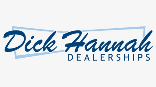 Dick Hannah - Turkey18web-01 - Dick Hannah, HD Png Download, Free Download