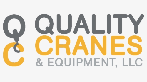 Orange, HD Png Download, Free Download