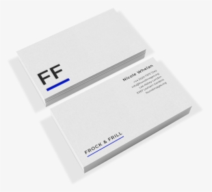 Business Card, HD Png Download, Free Download