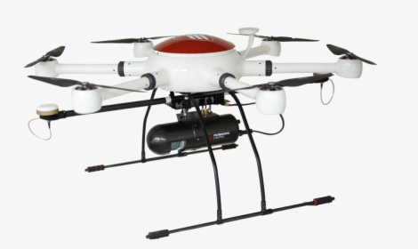 Lidar Drone Package, HD Png Download, Free Download