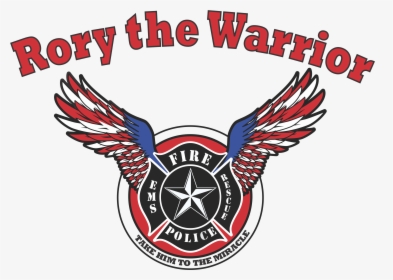 Emblem, HD Png Download, Free Download