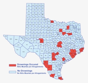 Texas, HD Png Download, Free Download
