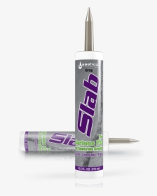 Eye Liner, HD Png Download, Free Download