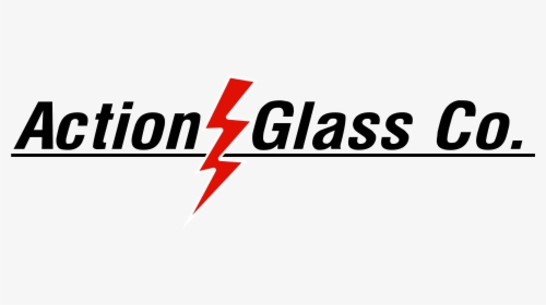 Action Glass Co - Graphic Design, HD Png Download, Free Download