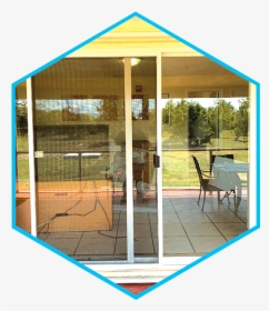 Gazebo, HD Png Download, Free Download