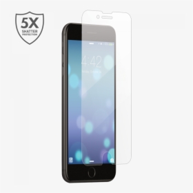 Screen Protector, HD Png Download, Free Download