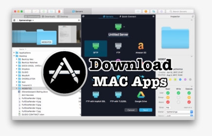 App Store, HD Png Download, Free Download