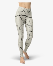 Leggings, HD Png Download, Free Download