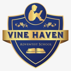 Emblem, HD Png Download, Free Download