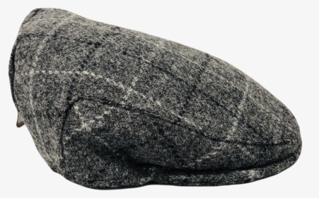 Boulder, HD Png Download, Free Download