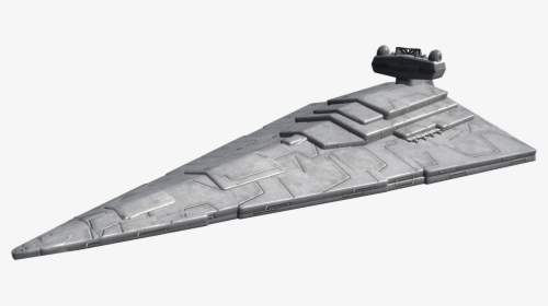 Destruction Of Panthrea Prime - Imperial Spaceships Png, Transparent Png, Free Download