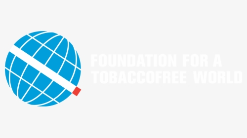 Tobacco Free World Logo, HD Png Download, Free Download