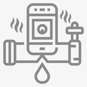 Smoke Leak Locating, HD Png Download, Free Download