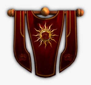 Moon Guard Wiki - Shield, HD Png Download, Free Download