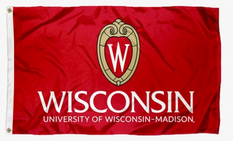 Shield And Banner Png, Transparent Png, Free Download