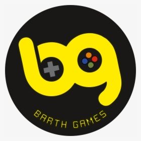 Games Logo, HD Png Download, Free Download