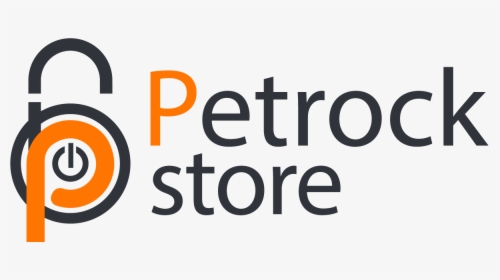 Petrock - Circle, HD Png Download, Free Download