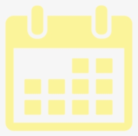 Calendar Icon - Coin Purse, HD Png Download, Free Download