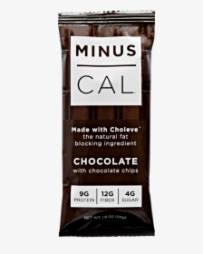 Minuscal - Cosmetics, HD Png Download, Free Download