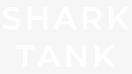 Shark Tank - Poster, HD Png Download - kindpng