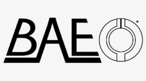 Bae Audio, HD Png Download, Free Download