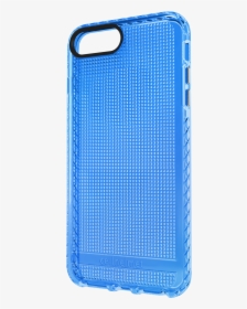 Cellhelmet Altitude X Blue Case For Iphone 6,7,8 Plus - Mobile Phone Case, HD Png Download, Free Download