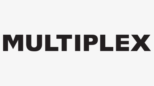 Multiplex Logo, HD Png Download, Free Download