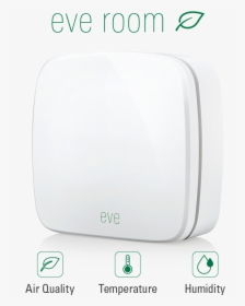 Gadget, HD Png Download, Free Download