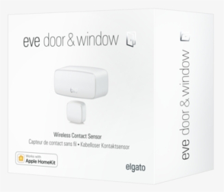 Box, HD Png Download, Free Download