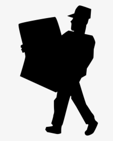 Mover Clipart, HD Png Download, Free Download