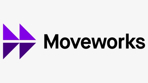 Moveworks - Graphic Design, HD Png Download, Free Download