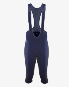 Design Pace - Spandex, HD Png Download, Free Download