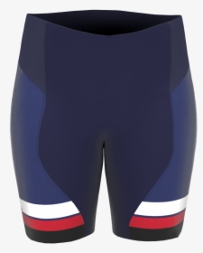 Board Short, HD Png Download, Free Download