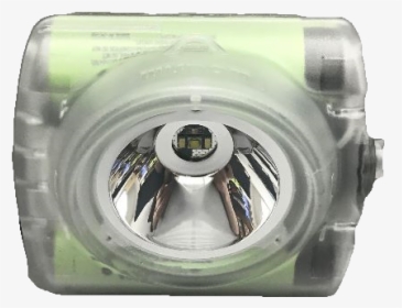 Image - Headlamp, HD Png Download, Free Download