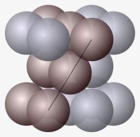 Fog .png, Transparent Png, Free Download