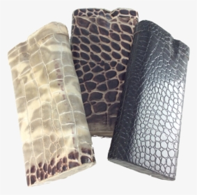 Wallet, HD Png Download, Free Download