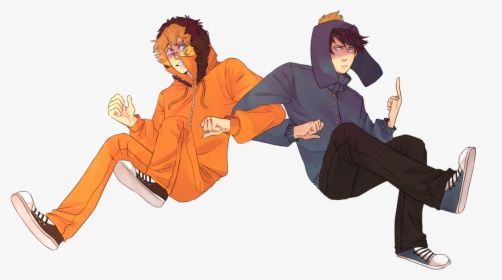 Crenny Png, Transparent Png, Free Download