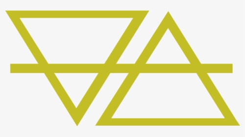 Cigarette Ash Png, Transparent Png, Free Download