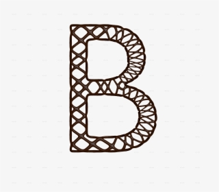Illustration, HD Png Download, Free Download